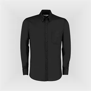 Shirts thumbnail image