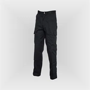 Cargo thumbnail image