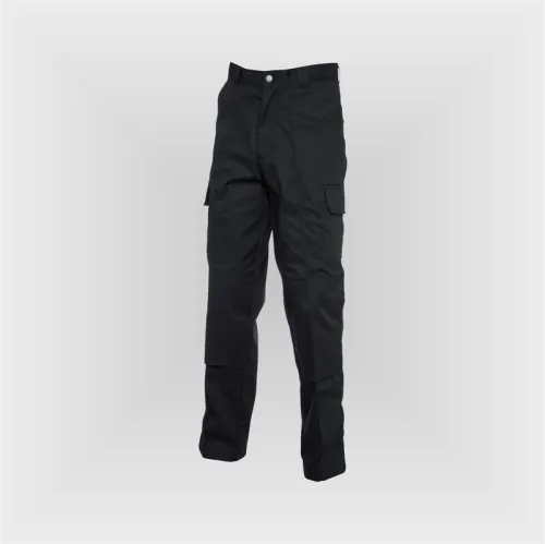 Cargo thumbnail image
