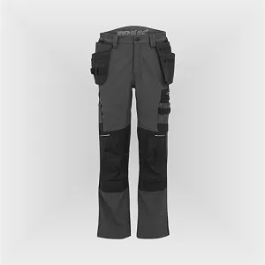 Holster thumbnail image