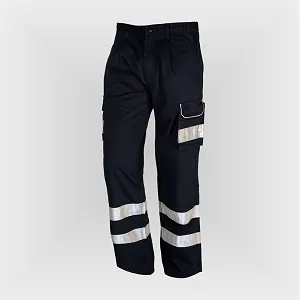 Knee-Pad thumbnail image