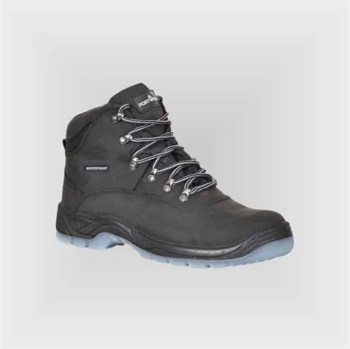 Footwear thumbnail image