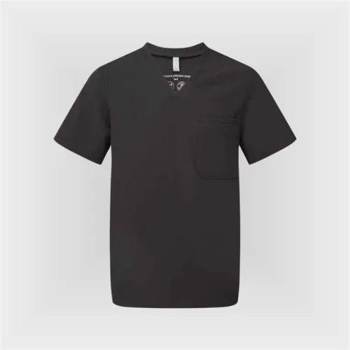 Scrubs & Tunics thumbnail image