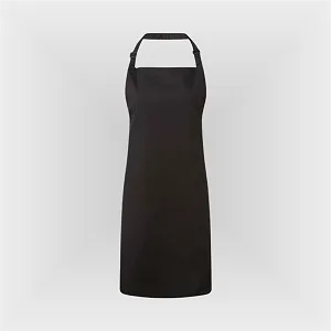 Aprons thumbnail image
