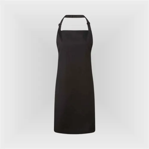 Aprons thumbnail image