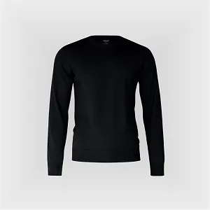 Jumper thumbnail image