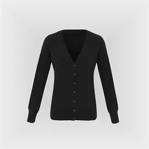 Cardigan thumbnail image