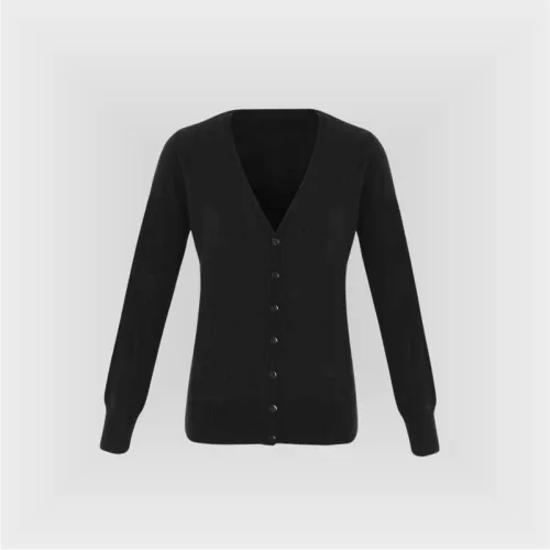 Cardigan thumbnail image