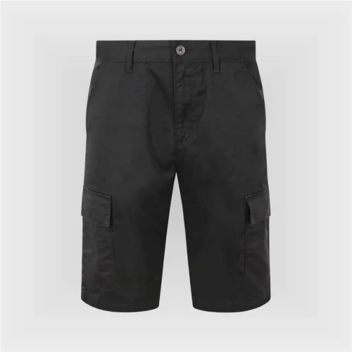 Shorts thumbnail image