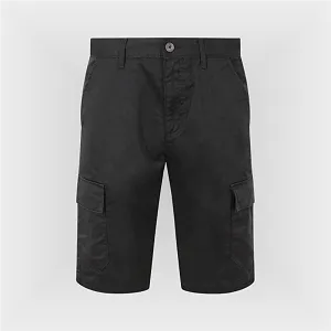 Cargo thumbnail image