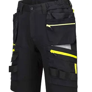 Holster thumbnail image