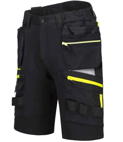 Holster thumbnail image