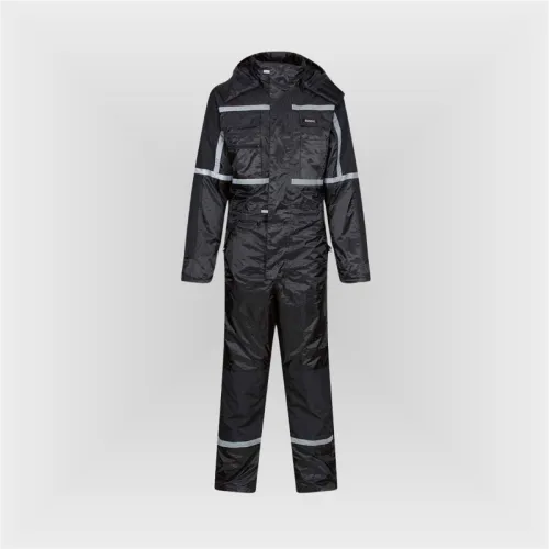 Coveralls thumbnail image