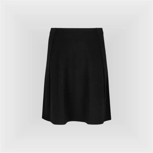Dresses & Skirts thumbnail image