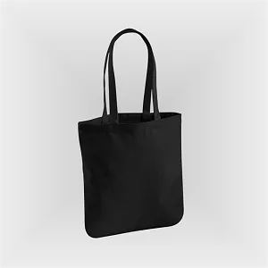Tote thumbnail image