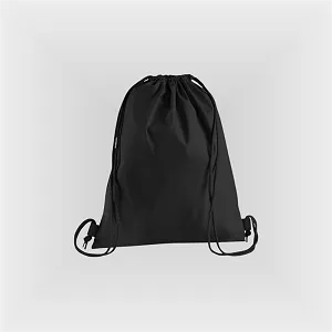 Drawstring thumbnail image