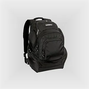 Backpack thumbnail image