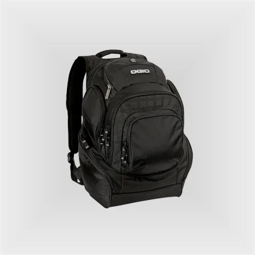 Backpack thumbnail image