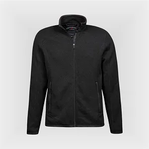 Fleeces thumbnail image