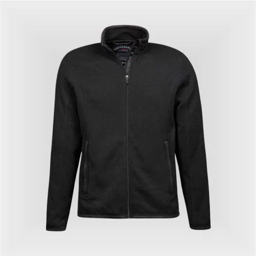Fleeces thumbnail image
