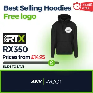 Best Selling Hoodies thumbnail image