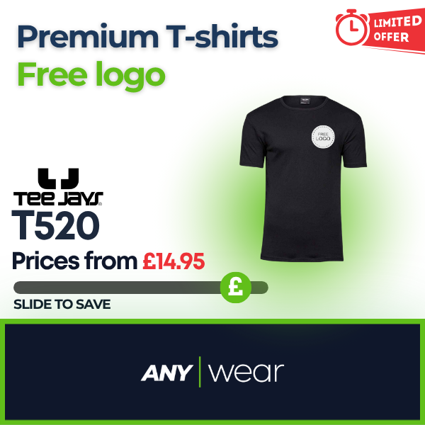 Premium T-shirt