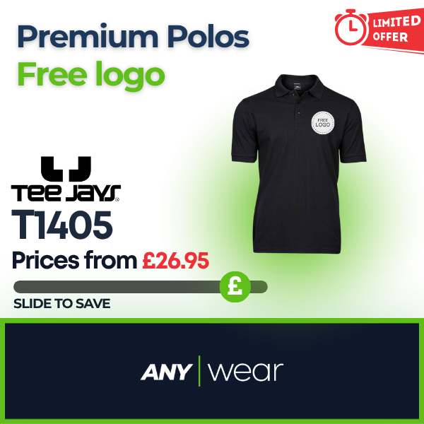 Premium Polo