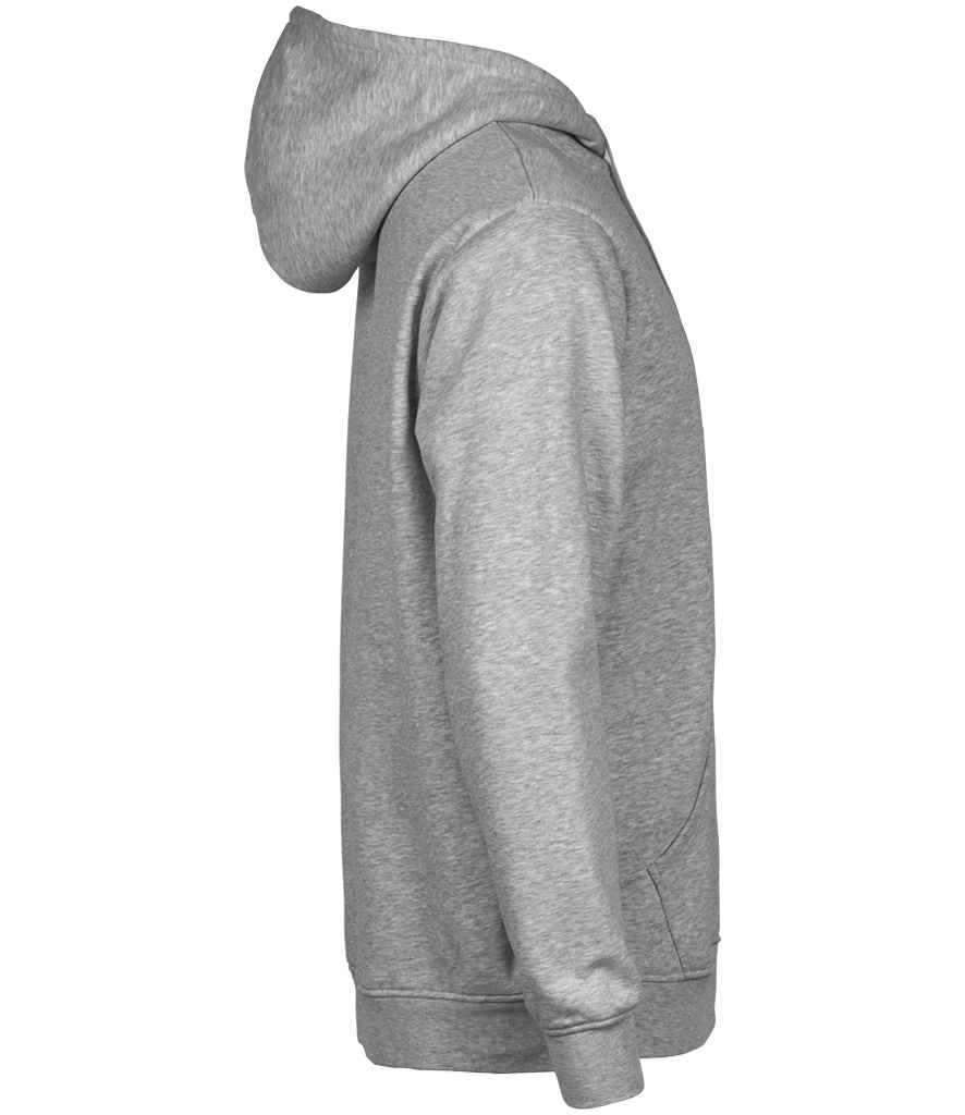 SIDE