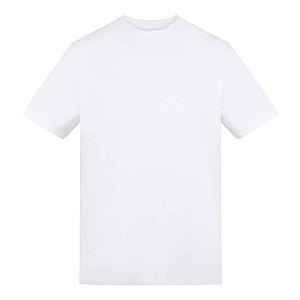 AWDis Unisex 150 T-Shirt - Arctic White