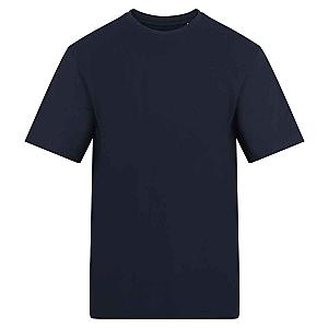 AWDis Unisex 150 T-Shirt - New French Navy