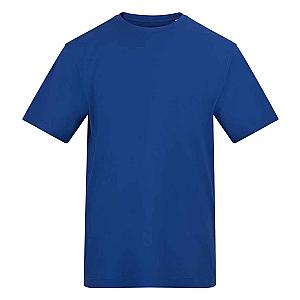 AWDis Unisex 150 T-Shirt - Royal Blue