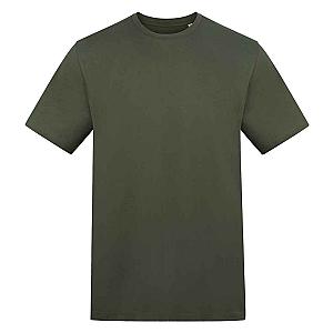 AWDis Unisex 150 T-Shirt - Earthy Green