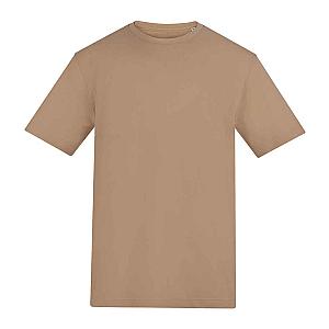 AWDis Unisex 150 T-Shirt - Desert Sand