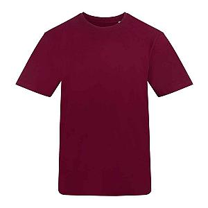 AWDis Unisex 150 T-Shirt - Burgundy