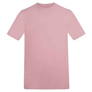 AWDis Unisex 150 T-Shirt - Baby Pink