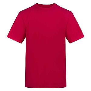 AWDis Unisex 150 T-Shirt - Hot Pink