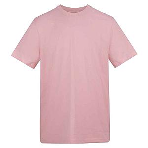 AWDis Unisex 180 T-Shirt - Baby Pink