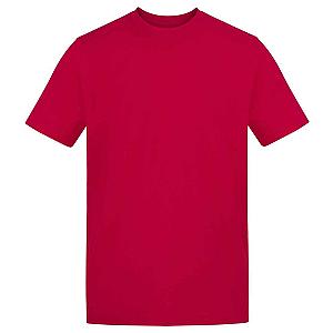 AWDis Unisex 180 T-Shirt - Hot Pink